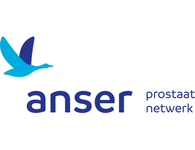Anser Prostaat Netwerk